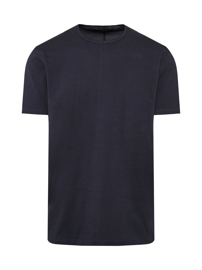 ΑΝΔΡΙΚΟ T-SHIRT 0