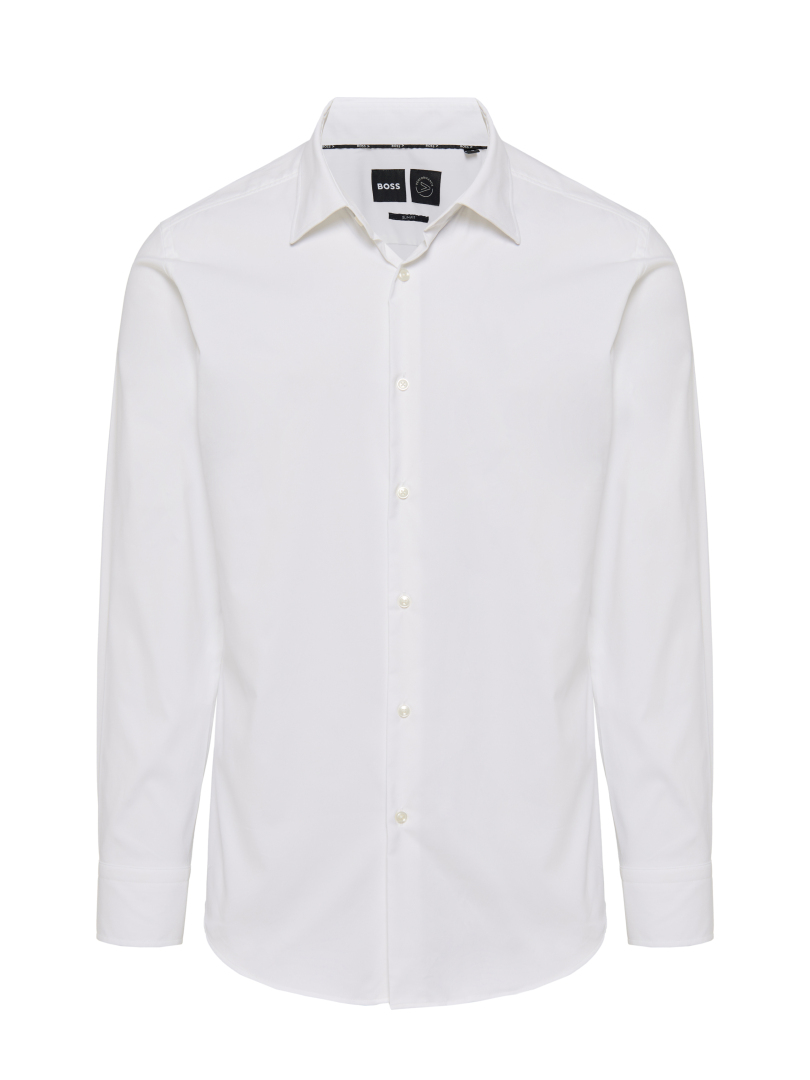 ΑΝΔΡΙΚΟ ΜΑΚΡΥΜΑΝΙΚΟ ΠΟΥΚΑΜΙΣΟ  0