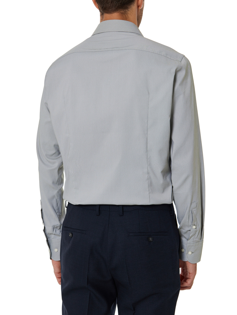 ΑΝΔΡΙΚΟ ΜΑΚΡΥΜΑΝΙΚΟ ΠΟΥΚΑΜΙΣΟ  2