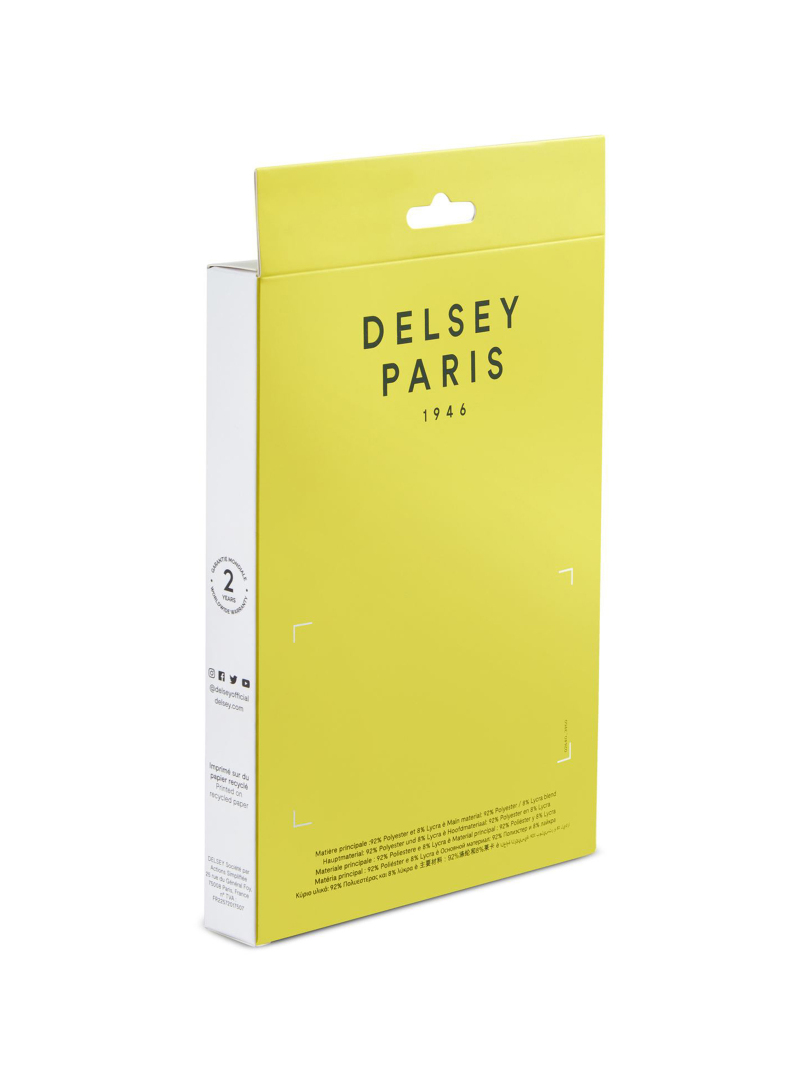 ΚΑΛΥΜΜΑ ΒΑΛΙΤΣΑΣ M  2