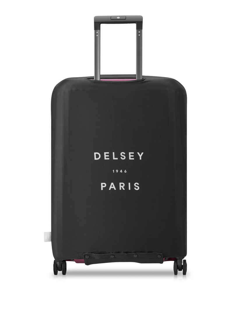 ΚΑΛΥΜΜΑ ΒΑΛΙΤΣΑΣ M  5