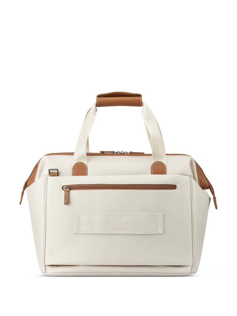 ΤΣΑΝΤΑ ΤΑΞΙΔΙΟΥ 47CM CHATELET AIR 2.0 ANGORA 1