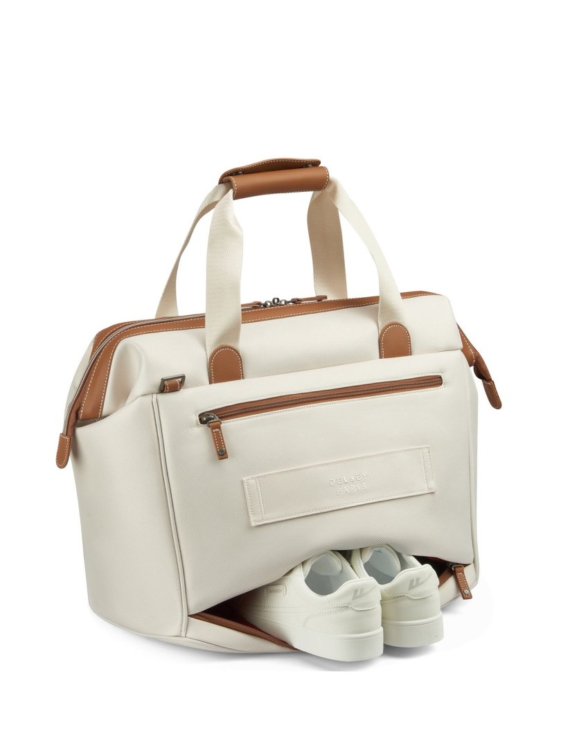 ΤΣΑΝΤΑ ΤΑΞΙΔΙΟΥ 47CM CHATELET AIR 2.0 ANGORA 6