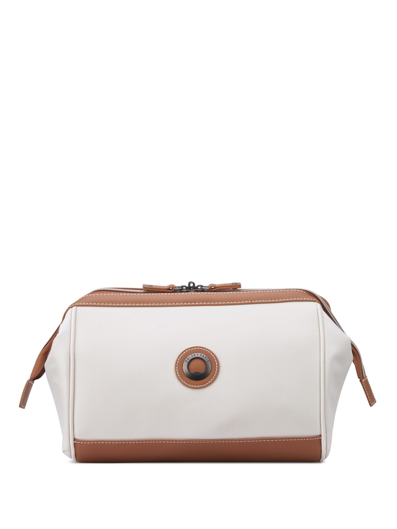 ΝΕΣΕΣΕΡ CHATELET AIR 2.0 ANGORA 0