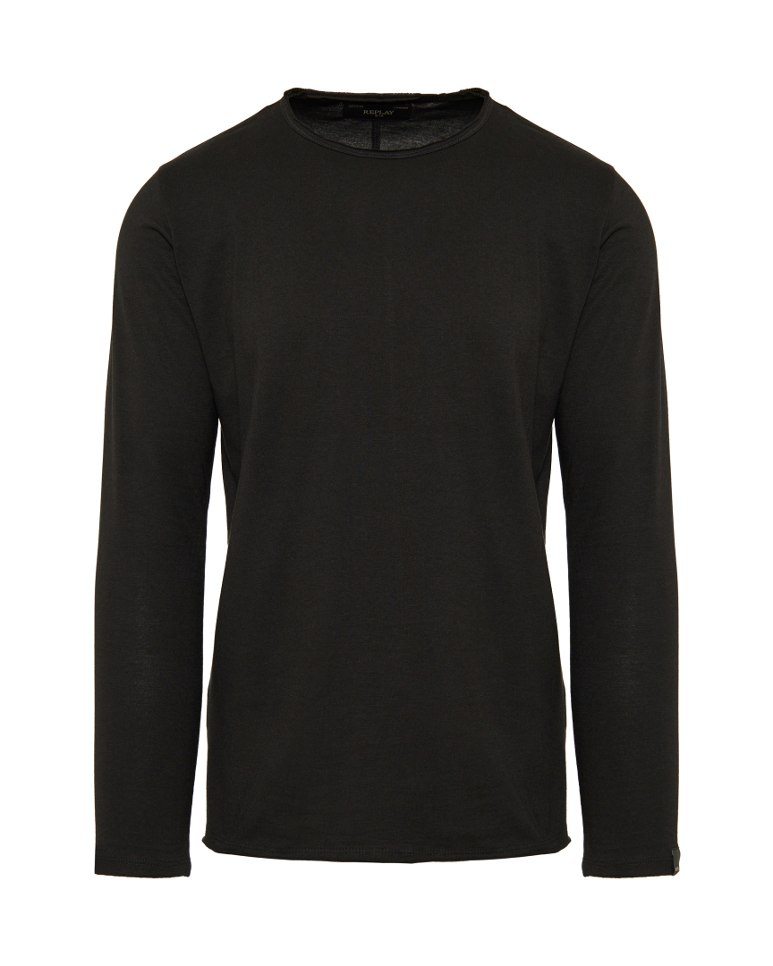 ΑΝΔΡΙΚΗ ΜΑΚΡΥΜΑΝΙΚΗ ΜΠΛΟΥΖΑ 2