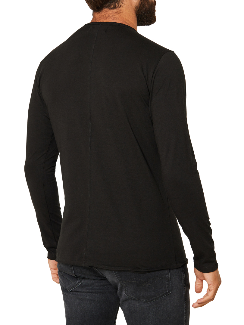 ΑΝΔΡΙΚΗ ΜΑΚΡΥΜΑΝΙΚΗ ΜΠΛΟΥΖΑ 2