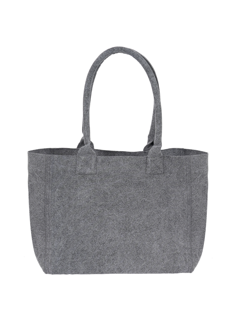 ΓΥΝΑΙΚΕΙΑ ΤΣΑΝΤΑ ΩΜΟΥ YENKY ZIPPED 1