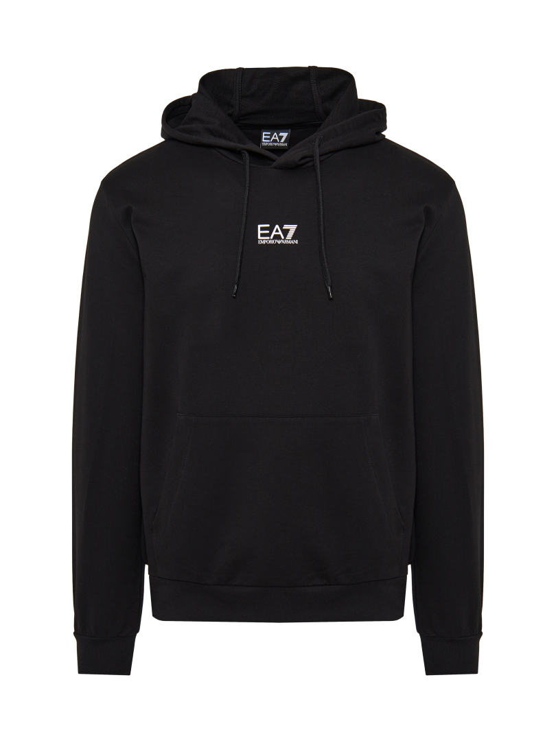 ΑΝΔΡΙΚΟ ΦΟΥΤΕΡ 0