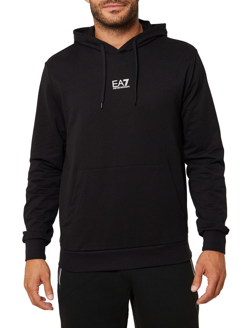 ΑΝΔΡΙΚΟ ΦΟΥΤΕΡ 1