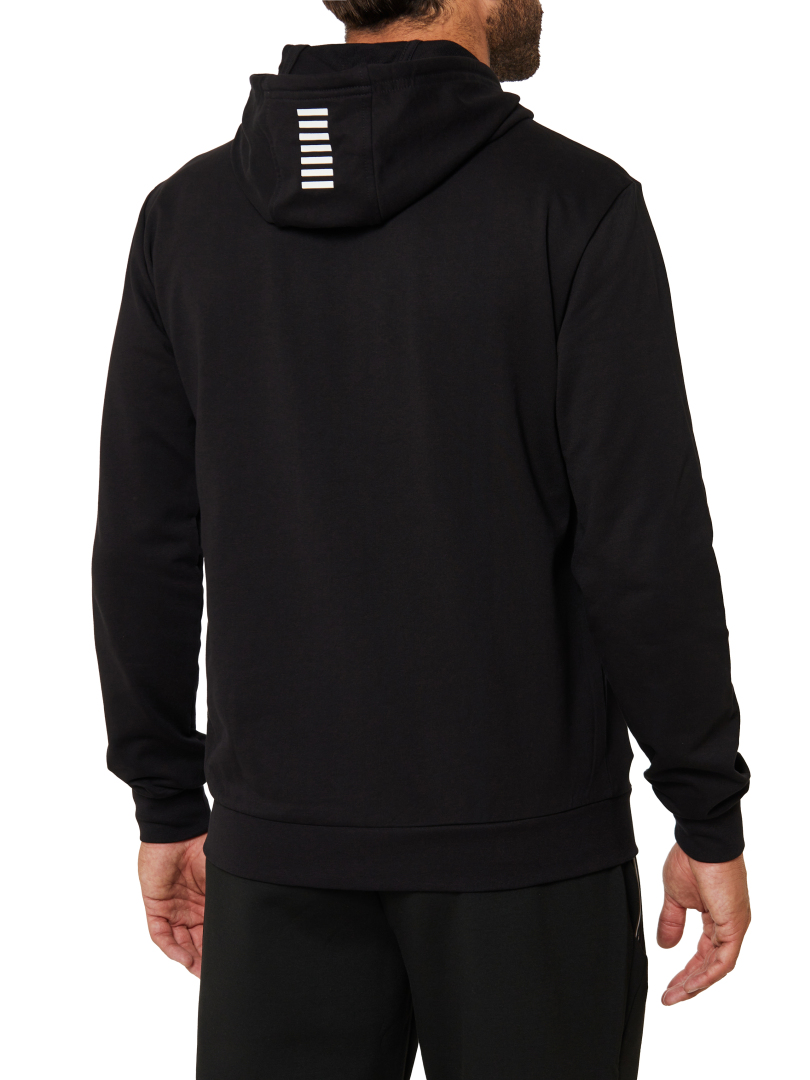 ΑΝΔΡΙΚΟ ΦΟΥΤΕΡ 2