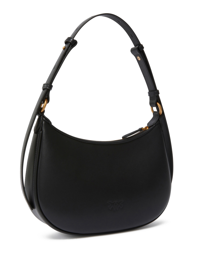 ΓΥΝΑΙΚΕΙΑ ΤΣΑΝΤΑ ΩΜΟΥ HALF MOON MINI 1