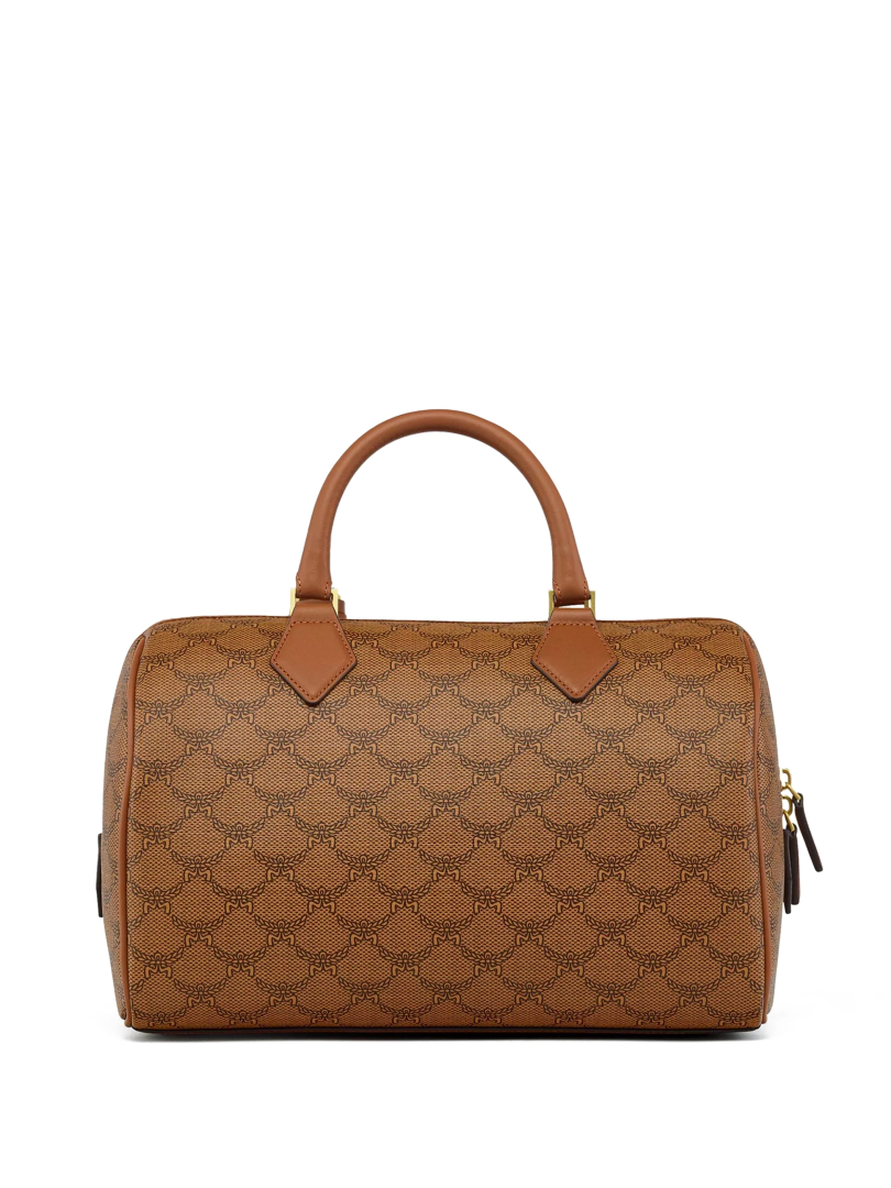 ΓΥΝΑΙΚΕΙΑ ΤΣΑΝΤΑ ΧΕΙΡΟΣ ΜΕ ΜΟΝΟΓΡΑΜΜΑ ELLA 1