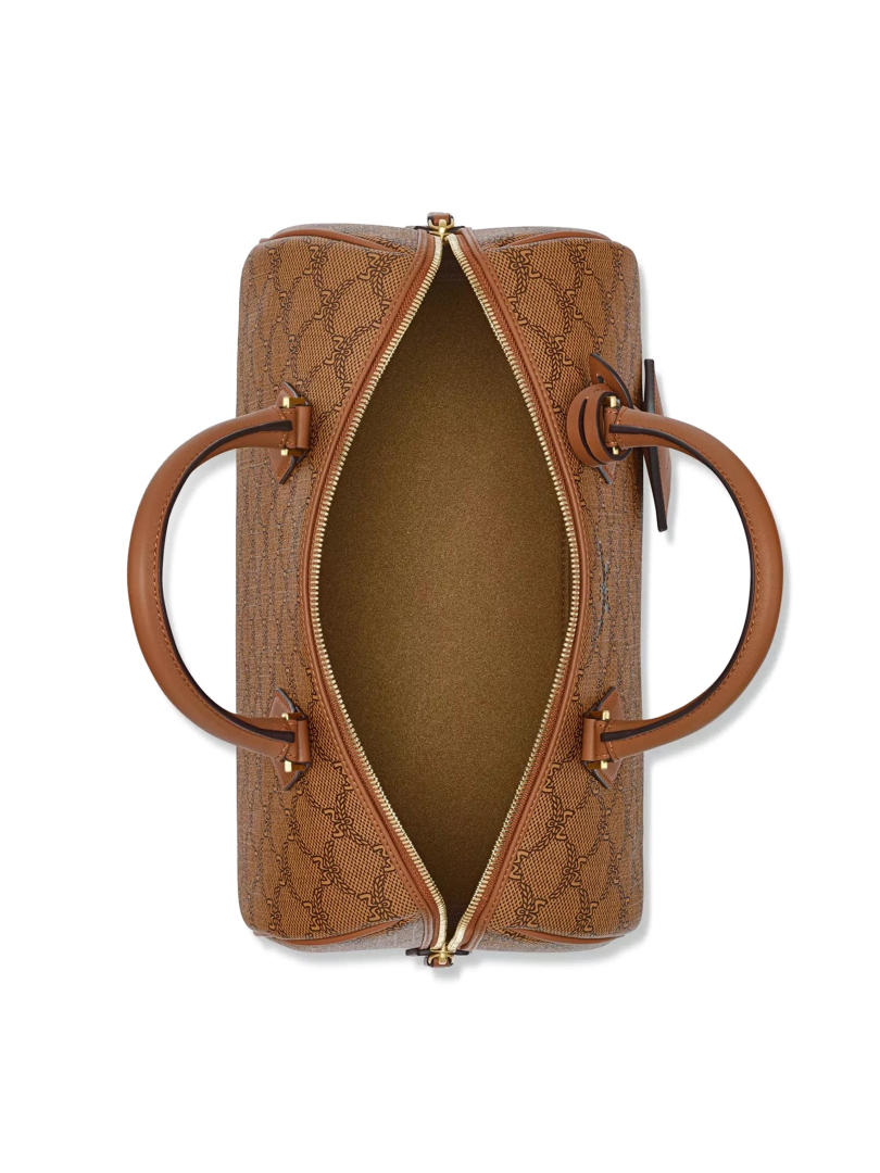 ΓΥΝΑΙΚΕΙΑ ΤΣΑΝΤΑ ΧΕΙΡΟΣ ΜΕ ΜΟΝΟΓΡΑΜΜΑ ELLA 3