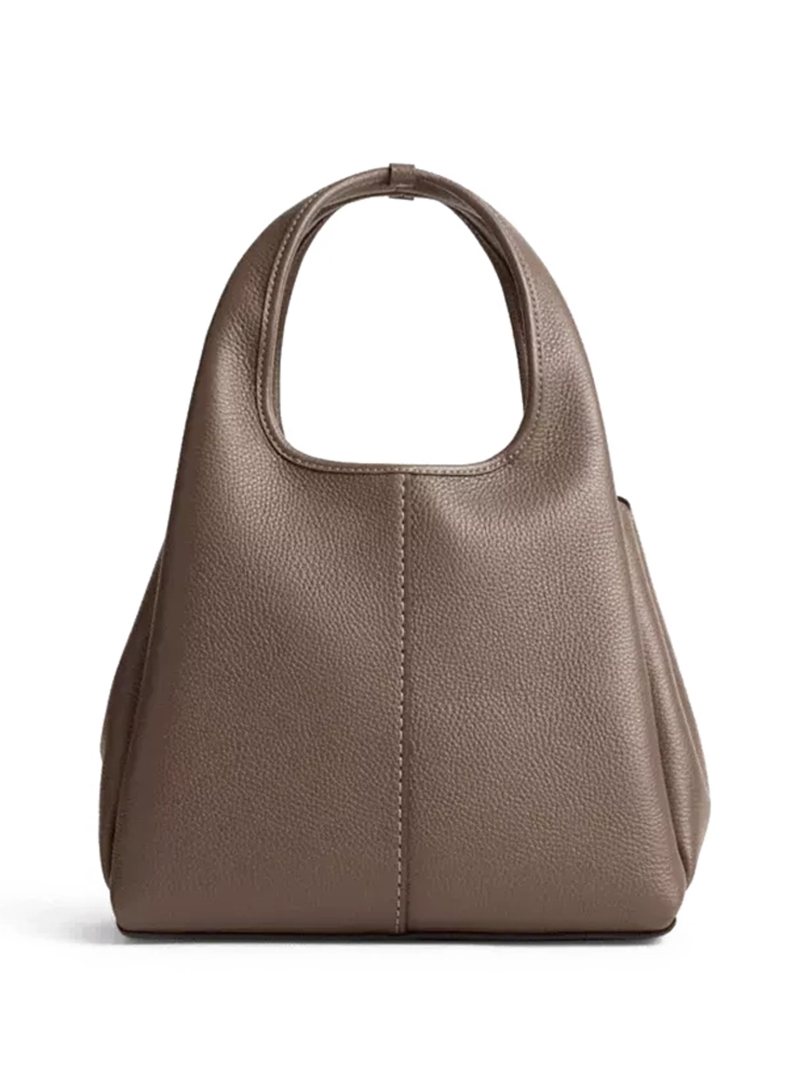 ΓΥΝΑΙΚΕΙΑ ΤΣΑΝΤΑ ΩΜΟΥ LANA 1