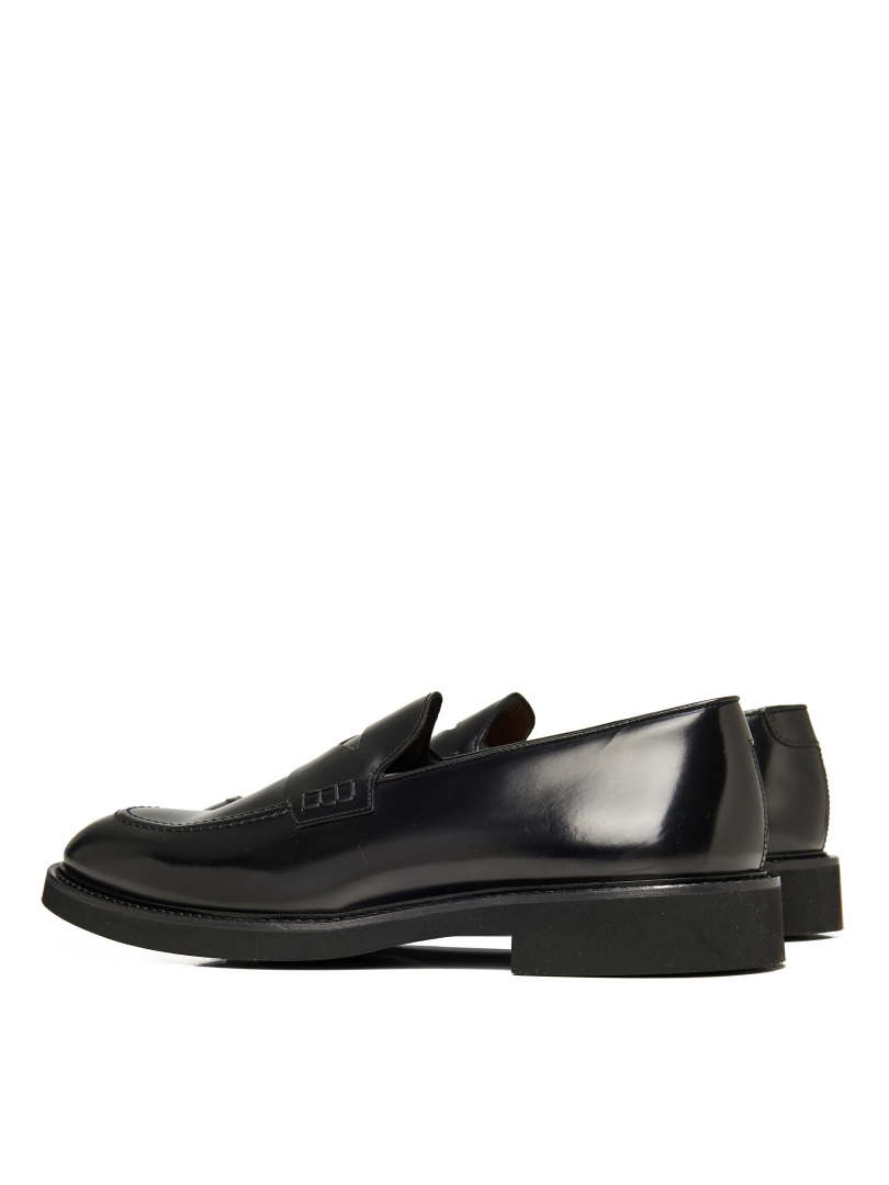 ΑΝΔΡΙΚΑ ΜΟΚΑΣΙΝΙΑ PENNY ADLER 2