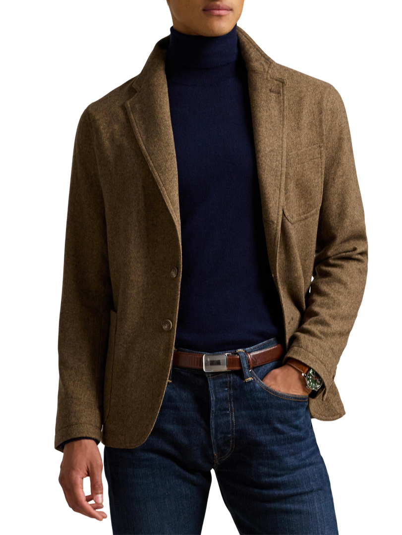 ΑΝΔΡΙΚΟ ΣΑΚΑΚΙ 1