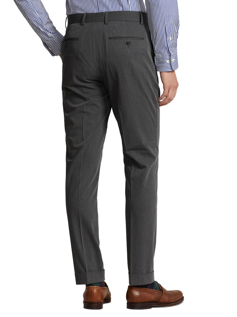 ΑΝΔΡΙΚΟ ΠΑΝΤΕΛΟΝΙ 3