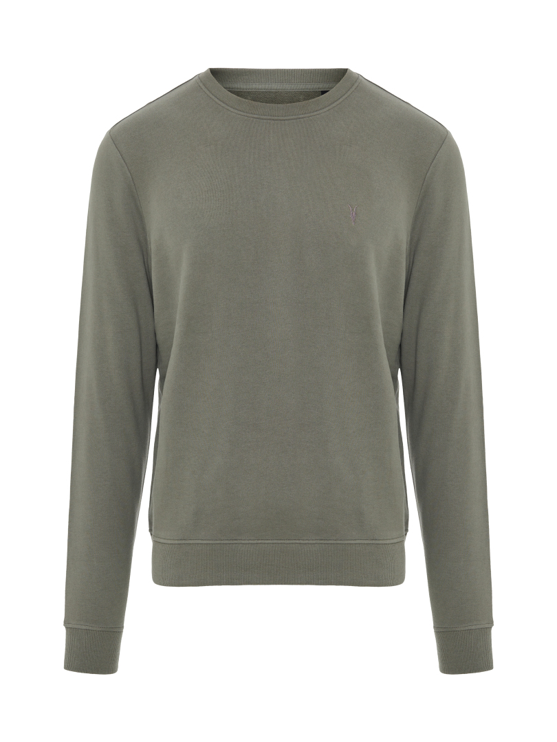 ΑΝΔΡΙΚΟ ΦΟΥΤΕΡ 0