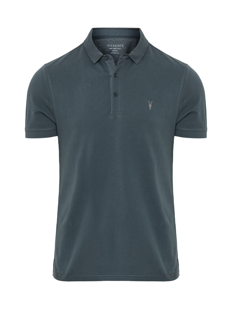 ΑΝΔΡΙΚΗ ΜΠΛΟΥΖΑ POLO 0