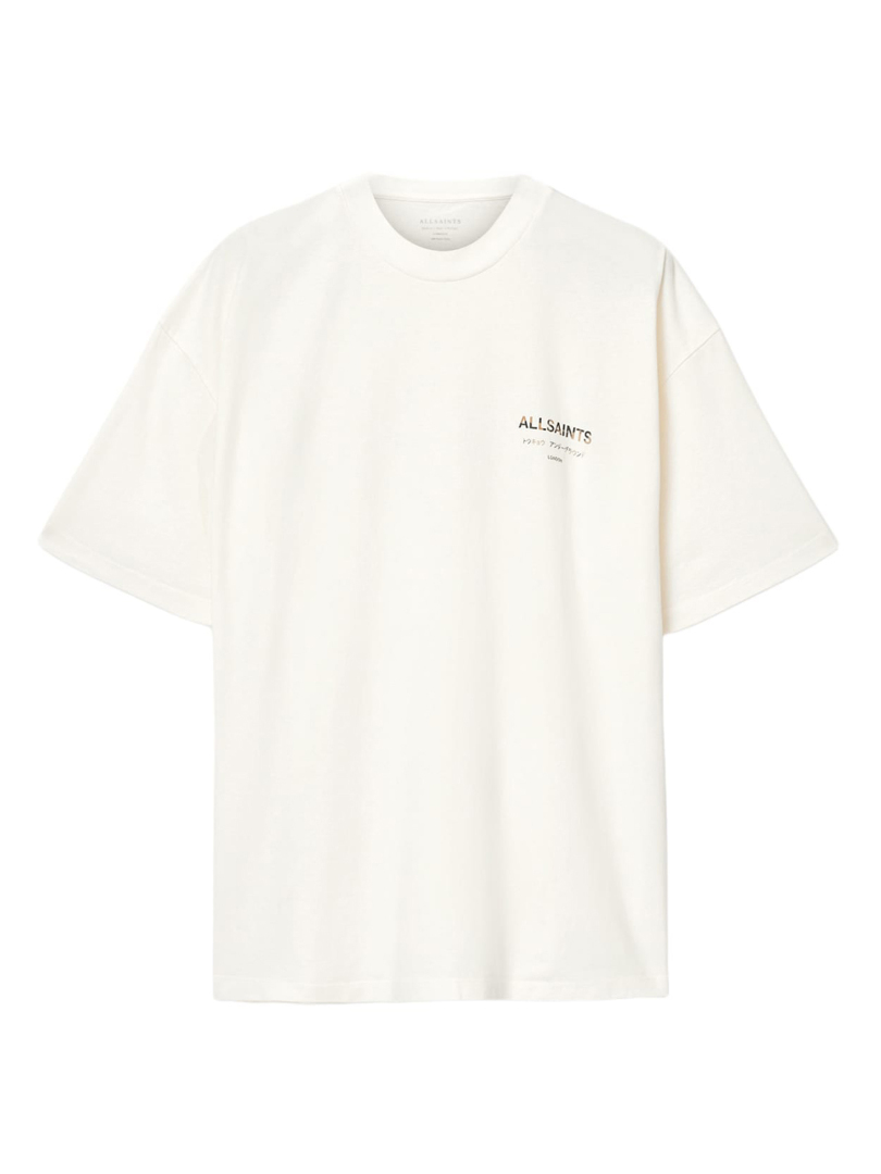 ΑΝΔΡΙΚΟ T-SHIRT 4