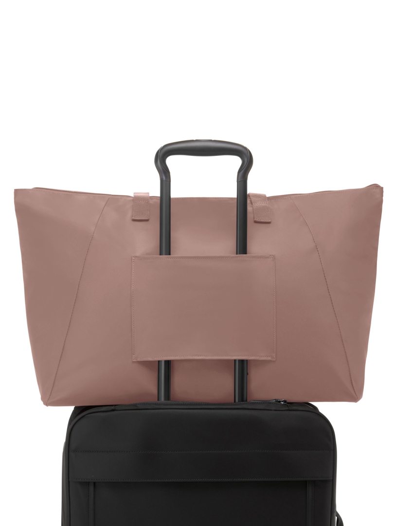 ΓΥΝΑΙΚΕΙΑ ΤΣΑΝΤΑ ΩΜΟΥ VOYAGEUR JUST IN CASE®  1