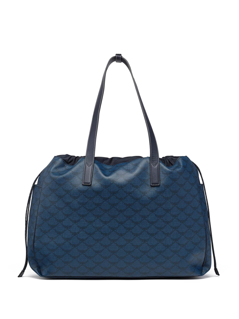 ΓΥΝΑΙΚΕΙΑ ΤΣΑΝΤΑ ΩΜΟΥ HIMMEL XLARGE 1