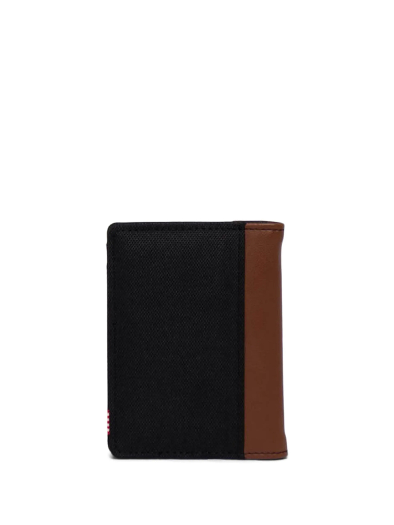 ΑΝΔΡΙΚΟ ΠΟΡΤΟΦΟΛΙ GORDON 1