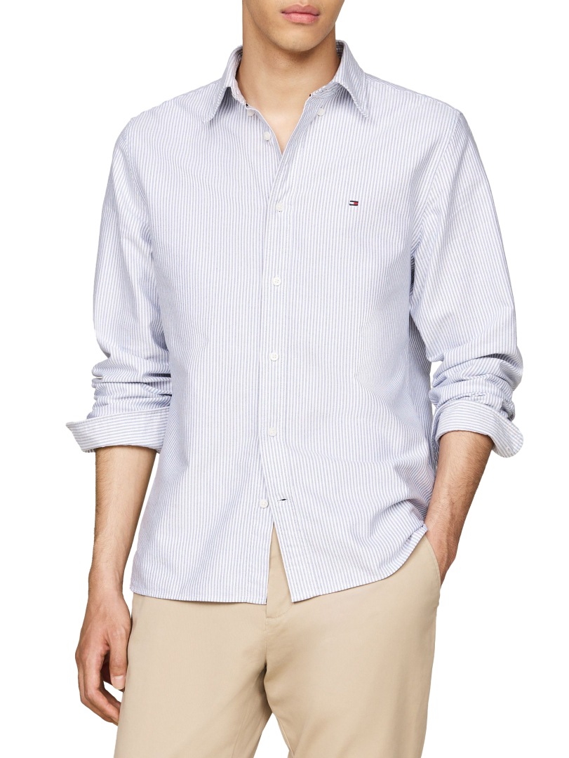 ΑΝΔΡΙΚΟ ΡΙΓΕ ΠΟΥΚΑΜΙΣΟ 2