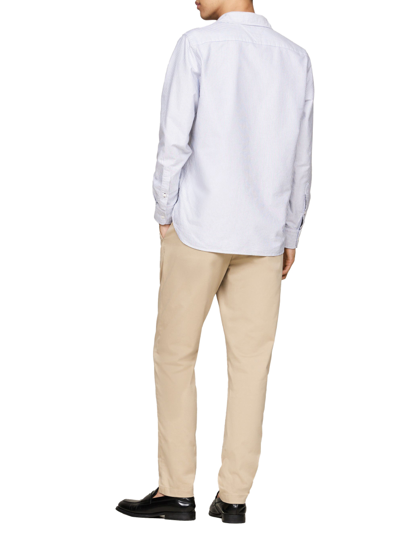 ΑΝΔΡΙΚΟ ΡΙΓΕ ΠΟΥΚΑΜΙΣΟ 4