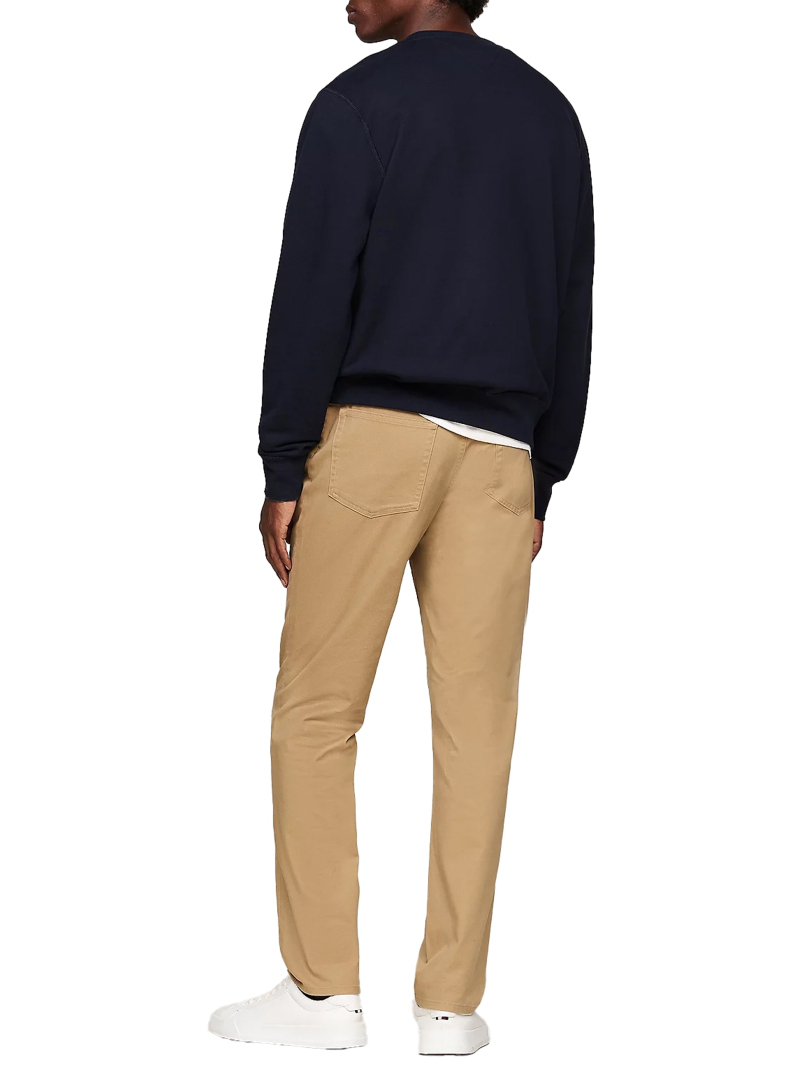 ΑΝΔΡΙΚΟ ΦΟΥΤΕΡ FLEECE 2