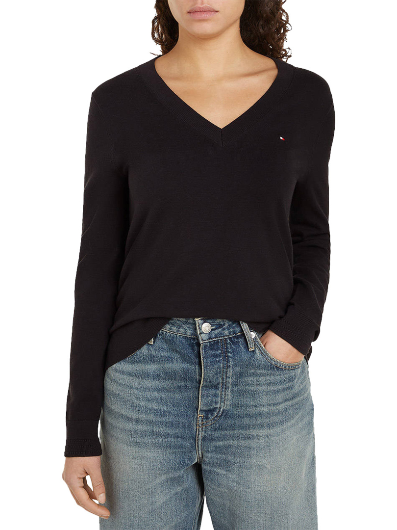 ΓΥΝΑΙΚΕΙΟ ΠΟΥΛΟΒΕΡ 1