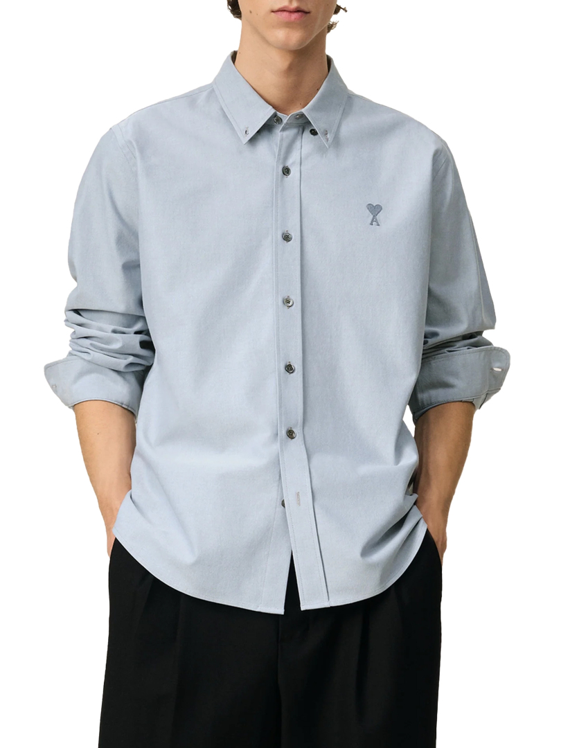 ΑΝΔΡΙΚΟ ΠΟΥΚΑΜΙΣΟ  1