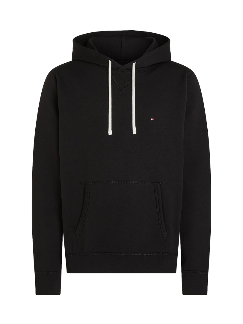 ΑΝΔΡΙΚΟ ΦΟΥΤΕΡ 0