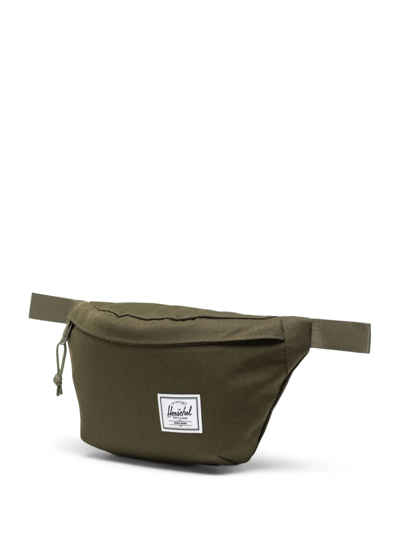 ΤΣΑΝΤΑ ΜΕΣΗΣ CLASSIC HIP PACK 1