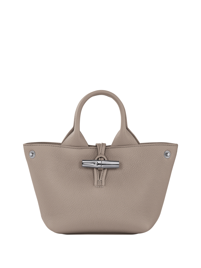 ΓΥΝΑΙΚΕΙΑ ΤΣΑΝΤΑ ΧΕΙΡΟΣ LE ROSEAU XS HANDBAG 3