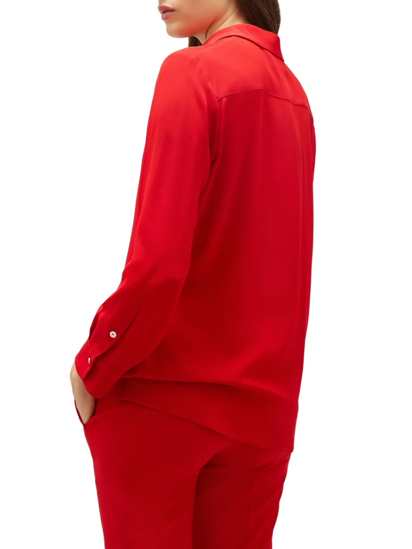 ΓΥΝΑΙΚΕΙΟ ΠΟΥΚΑΜΙΣΟ  2