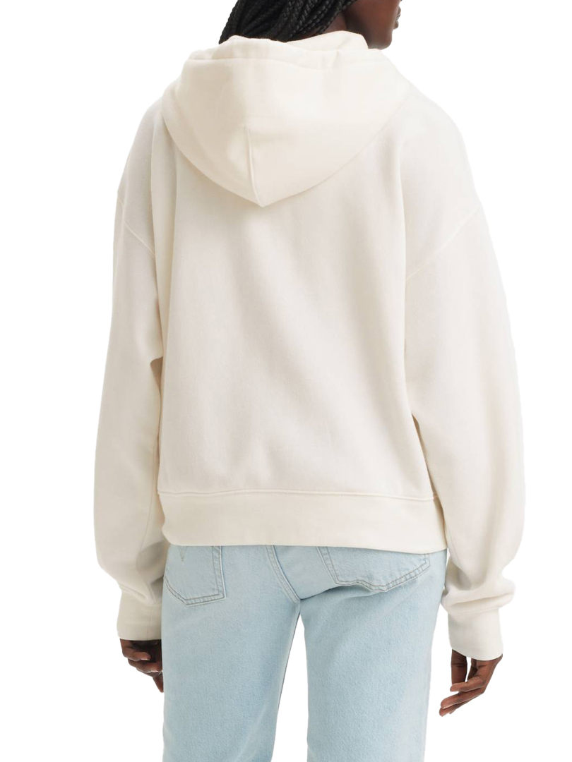 ΓΥΝΑΙΚΕΙΑ ΖΑΚΕΤΑ ΜΕ ΚΟΥΚΟΥΛΑ 2