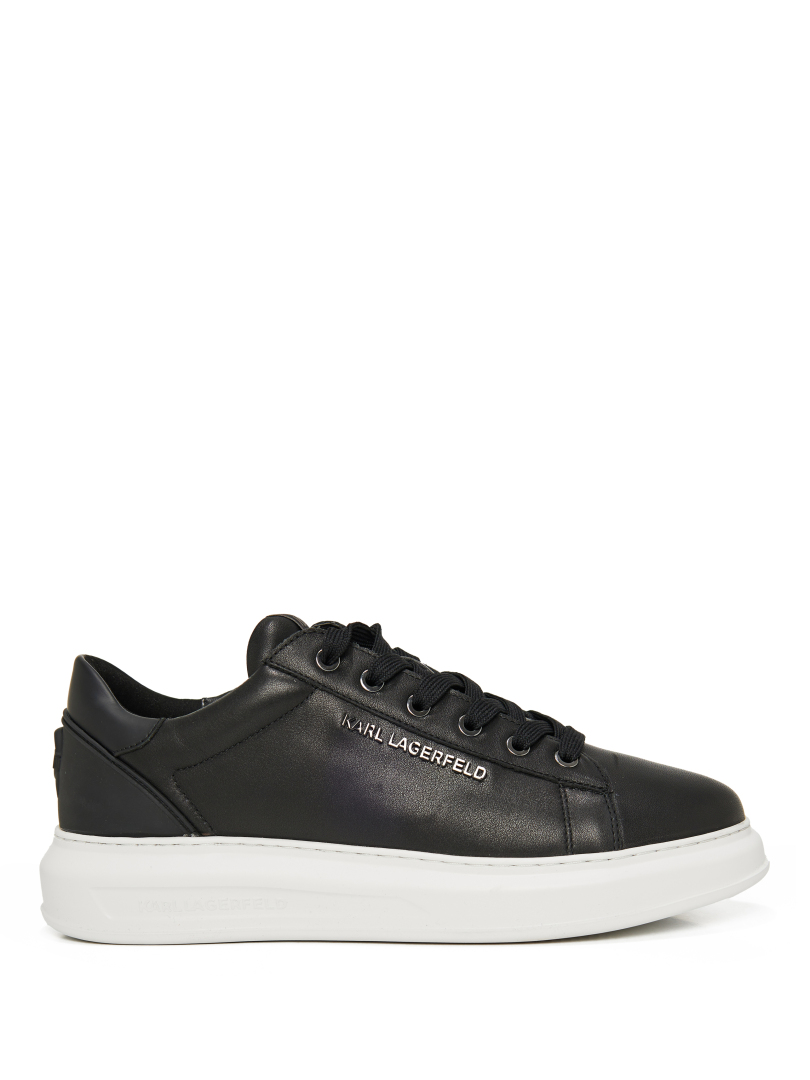 ΑΝΔΡΙΚΑ SNEAKERS NFT KOUNTER 0