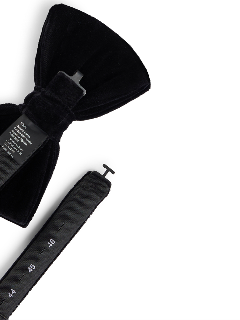 ΑΝΔΡΙΚΟ ΒΕΛΟΥΔΙΝΟ ΠΑΠΙΓΙΟΝ 1