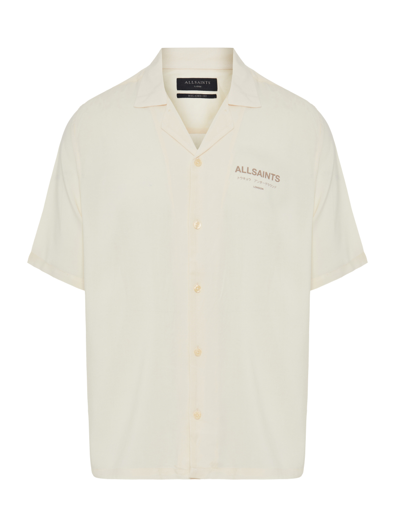 ΑΝΔΡΙΚΟ ΚΟΝΤΟΜΑΝΙΚΟ ΠΟΥΚΑΜΙΣΟ  0