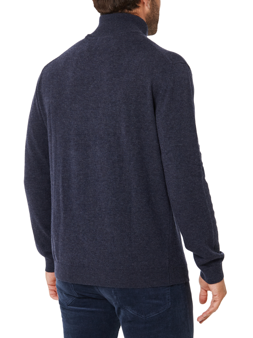 ΑΝΔΡΙΚΗ ΠΛΕΚΤΗ ΖΑΚΕΤΑ 2