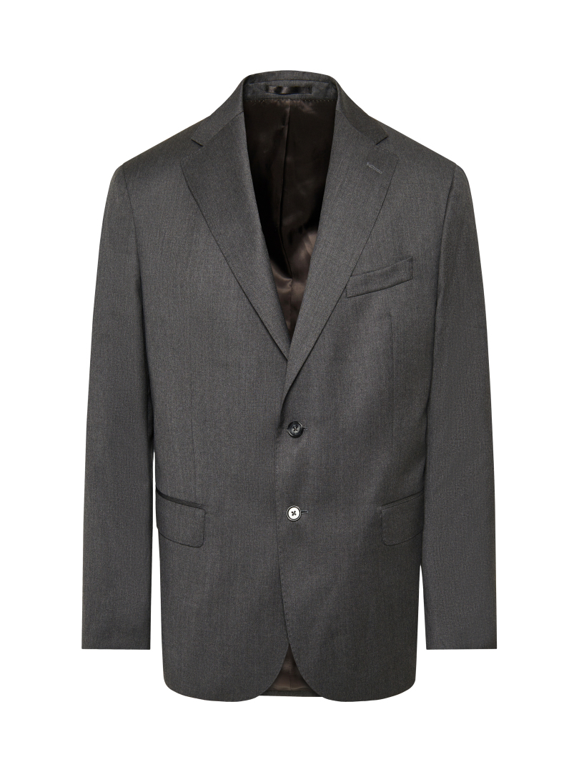 ΑΝΔΡΙΚΟ ΣΑΚΑΚΙ 0