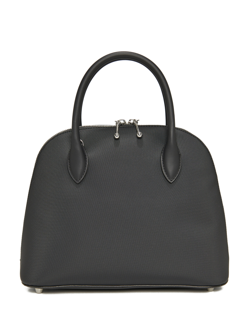 ΓΥΝΑΙΚΕΙΑ ΤΣΑΝΤΑ ΧΕΙΡΟΣ 1