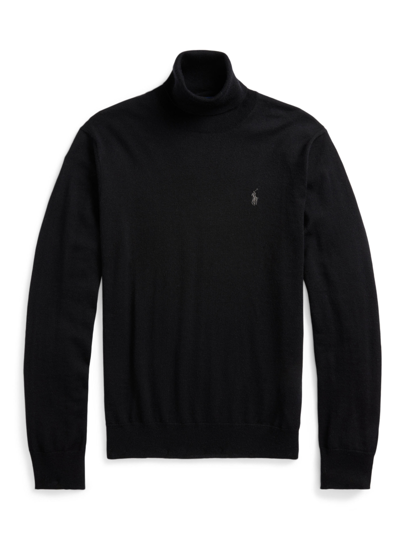 ΑΝΔΡΙΚΗ ΜΑΛΛΙΝΗ ΜΠΛΟΥΖΑ ΖΙΒΑΓΚΟ 0