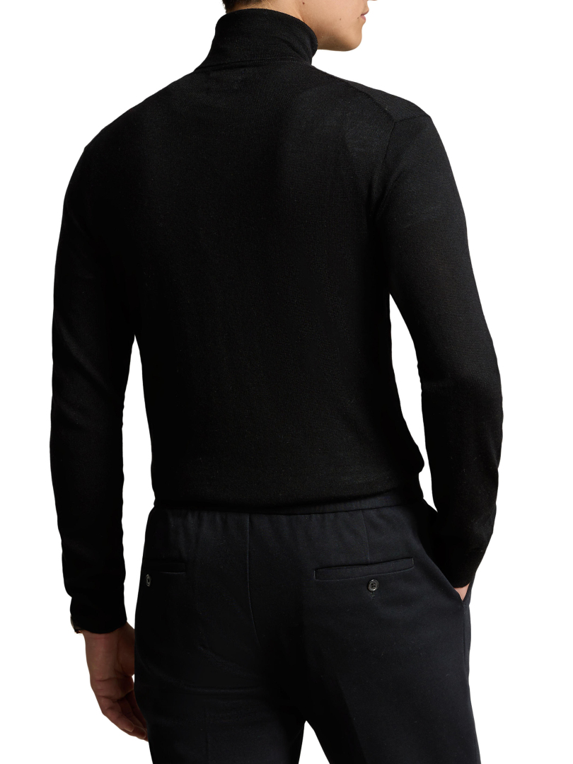 ΑΝΔΡΙΚΗ ΜΑΛΛΙΝΗ ΜΠΛΟΥΖΑ ΖΙΒΑΓΚΟ 2