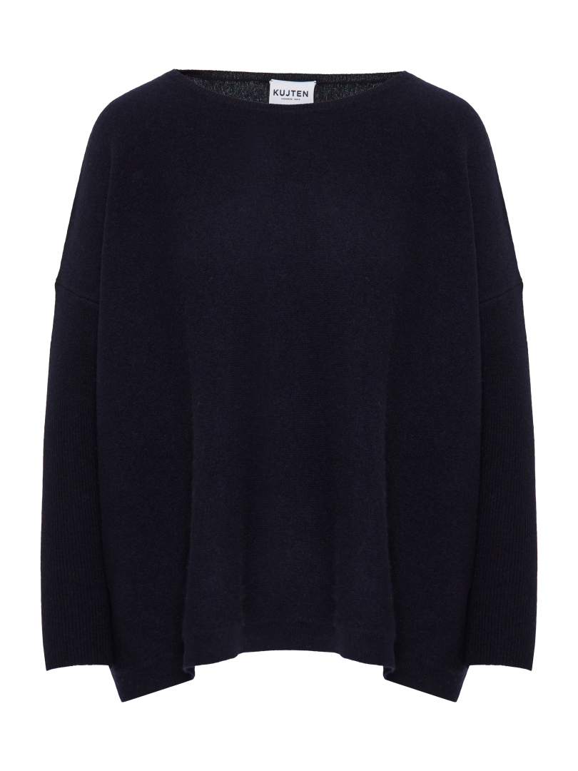 ΓΥΝΑΙΚΕΙΟ ΠΟΥΛΟΒΕΡ JESSY  0