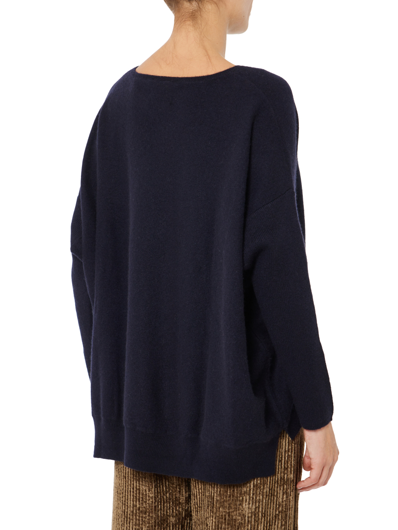 ΓΥΝΑΙΚΕΙΟ ΠΟΥΛΟΒΕΡ JESSY  2