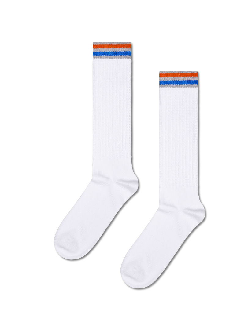 ΚΑΛΤΣΕΣ SNEAKER SLOUCH 0