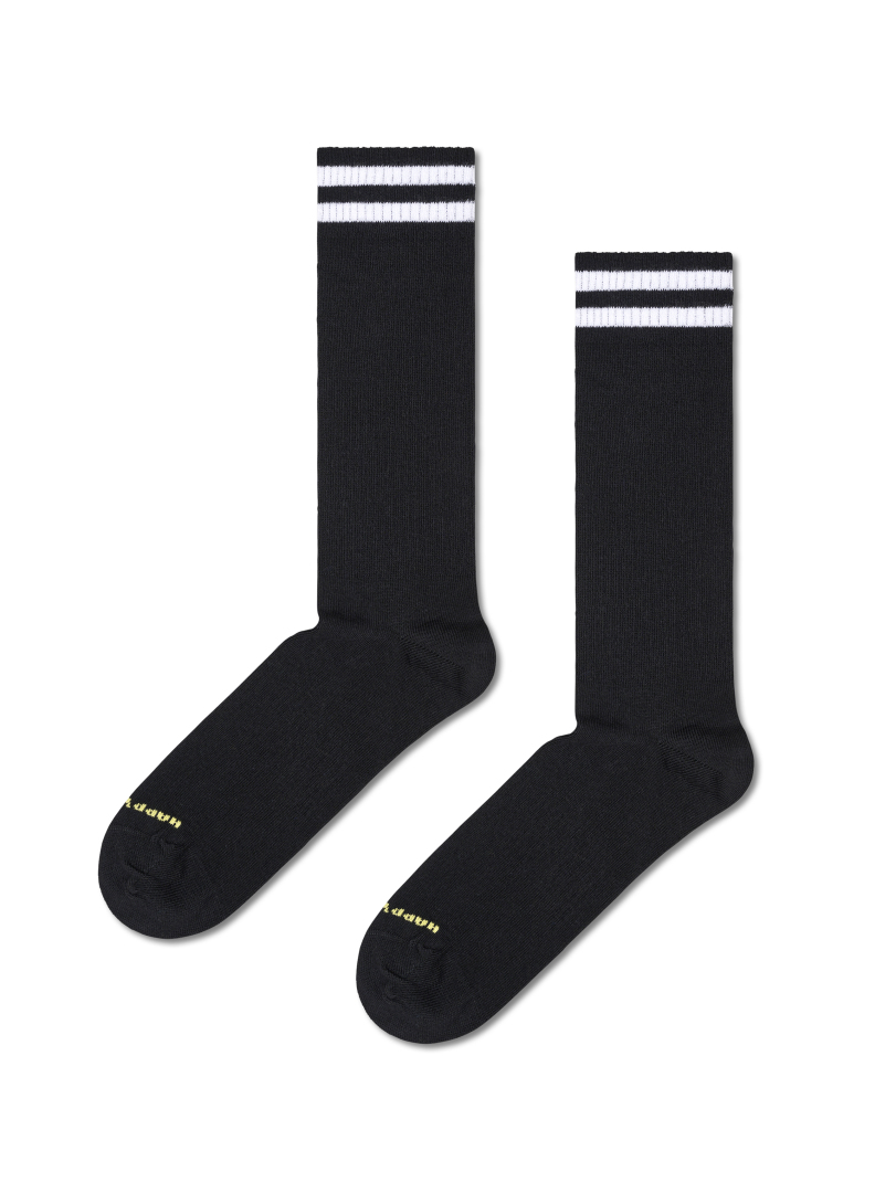 ΚΑΛΤΣΕΣ SOLID SNEAKER 0