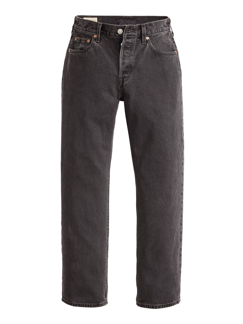 ΓΥΝΑΙΚΕΙΟ DENIM ΠΑΝΤΕΛΟΝΙ 501™ 0